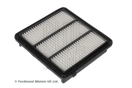 BLUEPRINT ADBP220134 HAVA FİLTRESİHONDA HONDA CİVİC XI FE1 1722064AA00 ürün görseli 1