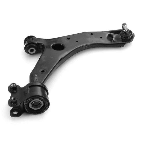 AYD 08365 SALINCAK SAĞ ALT KOMPLE SAC MAZDA 5 CW 2010--> B32H34300-B32H34300A-B32H34300B ürün görseli 1