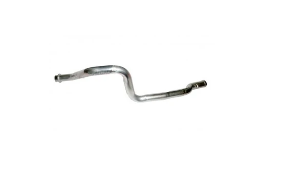 ATIK 205 ALT ALÜMİNYUM BORUSU ALBEA-PALIO 1.3 7082304 ürün görseli