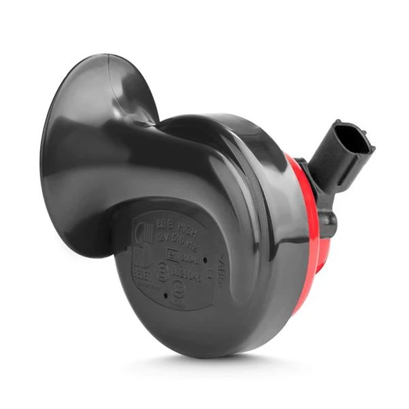 SEGER 60BK12.000.12 SALYANGOZ KORNA DADAT KALIN SES 12V HYUNDAI SOKETLİ HYUNDAI SOKET ürün görseli