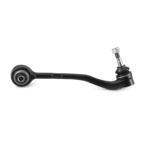 AYD 01789 SALINCAK ON SAG ALT ALT BMW E53 X5 00> 31126760276 ürün görseli 1