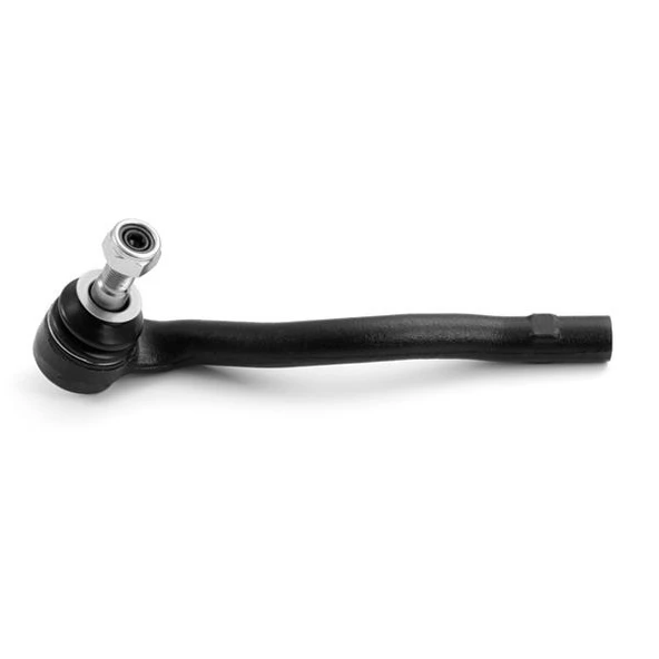 AYD 07101 ROT BASI SOL MERCEDES W164 X164 A1643301103 ürün görseli