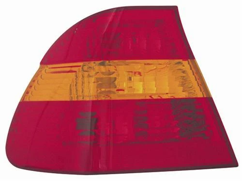 TYC BMW1046021 11-5946-01-9B B.3 E46 ARKA STOP LH.01-04 63216946533 ürün görseli 1