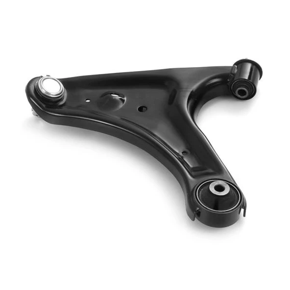 AYD 16191 SALINCAK ALT SOL ROTİLLİ DAIHATSU TERIOS 1.3L K3-VE J211 06-09 1.5L 3SZ-VE J210 06-> 48069B4010 ürün görseli 1