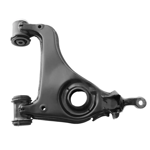 AYD 02779 SALINCAK ROTILSIZ ON SAG ALT MERCEDES E-CLASS W210 S210 A2103307707 ürün görseli 1