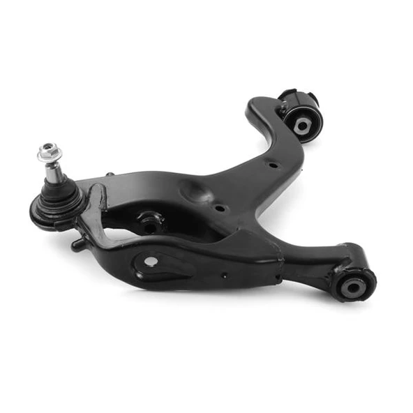 AYD 10860 SALINCAK ROTILLI ON SOL ALT DISCOVERY 3 L319 R.R. SPORT 1 L320 LR028249-RBJ500193-RBJ501250 ürün görseli 1