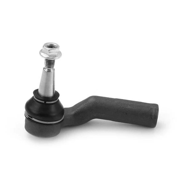 AYD 13381 ROT BASI SOL VOLVO V40 II 12- 31317781 ürün görseli