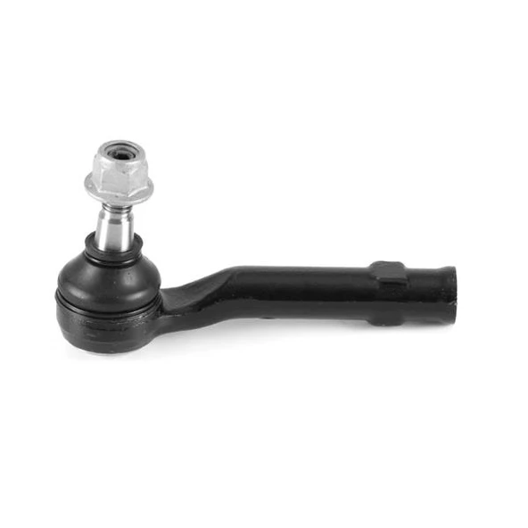 AYD 26742 ROT BASI SOL FORD PUMA J2K CF7 2019> 2413063-KTL1TC3C437AA ürün görseli