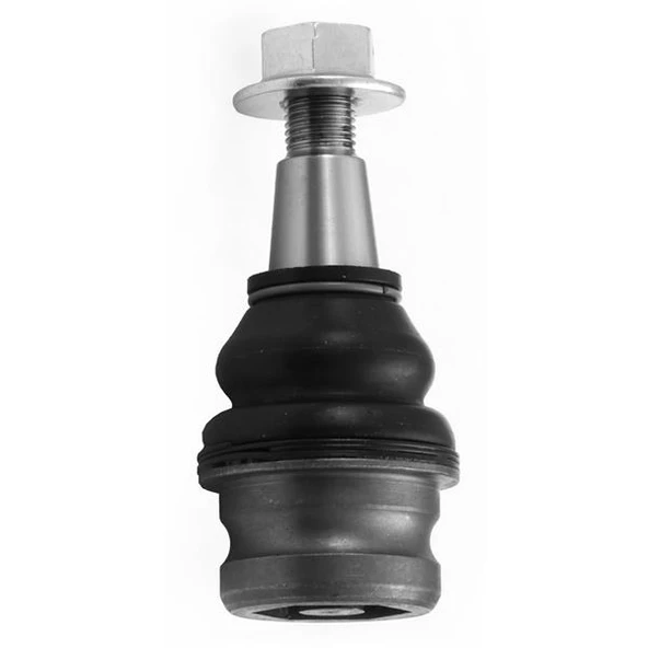 AYD 10626 ROTİL ALT A4 8K2.B8 2007-2015 4G0407689A-4G0407689C-8W0407689A ürün görseli 1