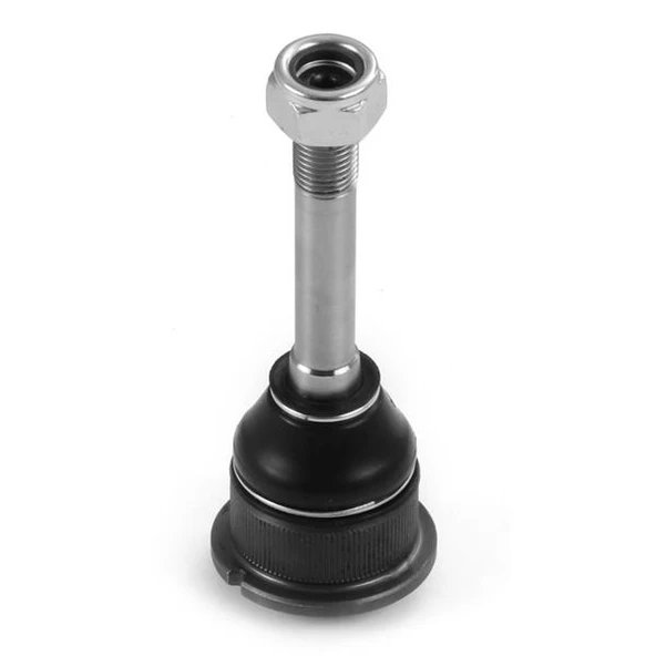 AYD 00022 ALT ROTIL UZUN SAG SOL BMW E30 E36 31121126253-31121139131 ürün görseli 1