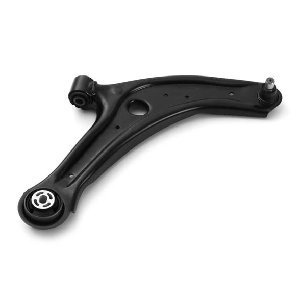 AYD 17201 ON ALT SALINCAK KOMPLE SAG FIESTA VII CE1 2017-> H1BC3042AD-2112616 ürün görseli 1