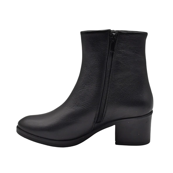 ERDEMLER  CB-92162 KADIN GÜNLÜK BOT - Resim 5