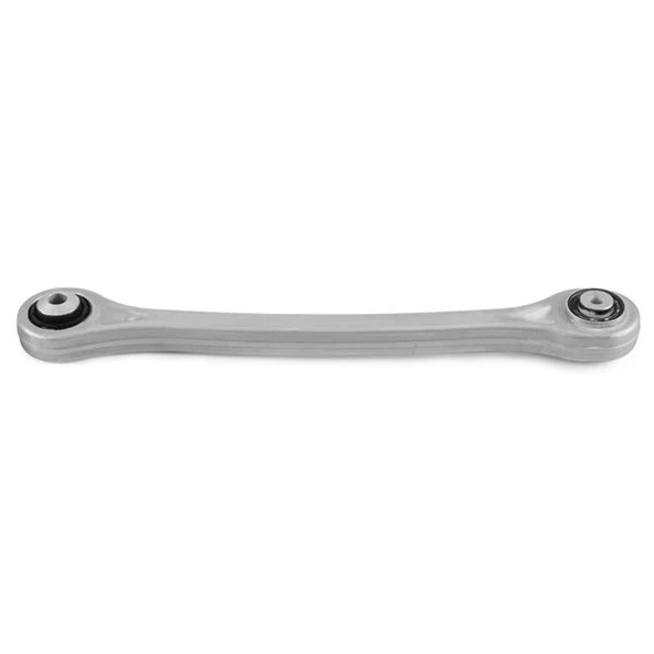 AYD 27396 AUDI Q7 4MB 4MG Q5 FYB FYG Q8 4MN A6 C8 4A2 E-TRON GEN A6 Allroad C8 4AH Q8 E-TRON SUV GEG D 4M0505291F ürün görseli 1