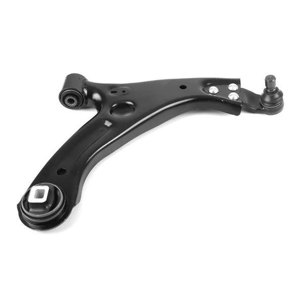 AYD 25091E VOLVO XC40 536 SALINCAK SAG 32221282 ürün görseli 1