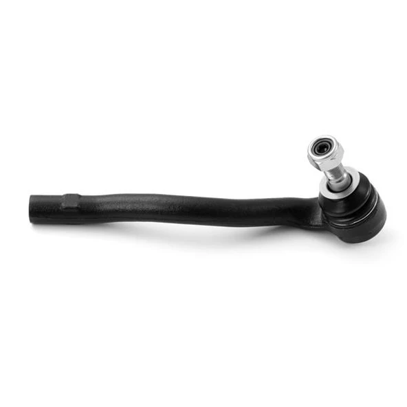 AYD 07100 ROT BASI SAG MERCEDES W164 X164 A1643301203 ürün görseli 1