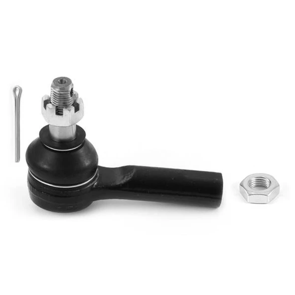 AYD 03393 ROT BAŞI İÇ SAĞ-SOL NISSAN SKYSTAR PICK UP 2.5L YD25DDTİ D22 4X2 4X4 03-> / PICK UP 2.7L TD27 D22 4X 4 97-02 485703S525-D8570VK90A ürün görseli