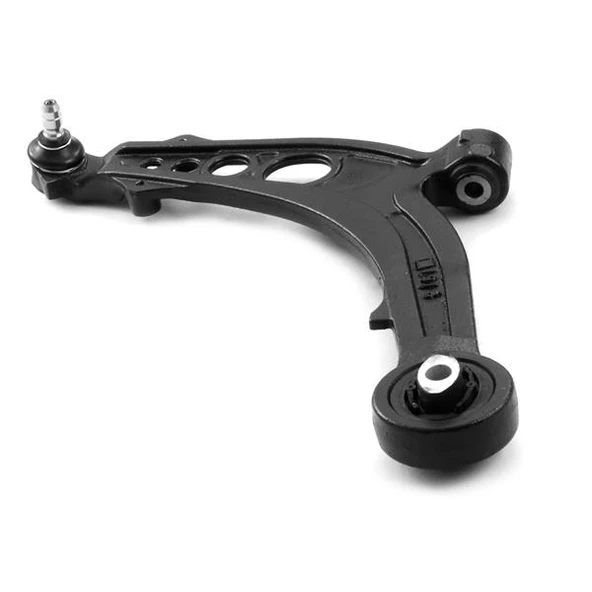 AYD 01369 ALT SALINCAK KOMPLE SOL PUNTO 00 > 46545660 ürün görseli 1