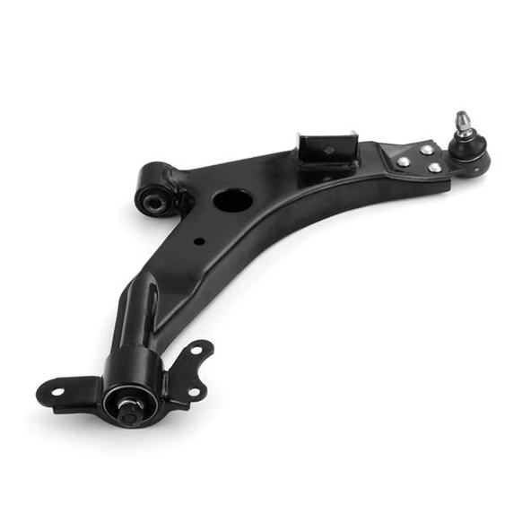 AYD 12807 SALINCAK ÖN SAĞ ALT CHEVROLET EPICA V200 05>EVANDA V200 05> 96389492 ürün görseli 1