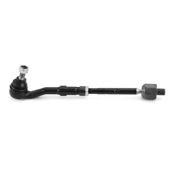 AYD 08431 ROT TAKIMI ON SAG SOL BMW E60 32216777451 ürün görseli