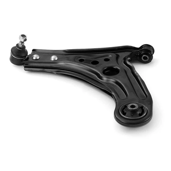 AYD 04996 ALT SALINCAK KOMPLE SOL CHEVROLET KALOS 05 > DAEWOO KALOS 02 > AVEO 04 > 96535081-96815893-96870465 ürün görseli 1