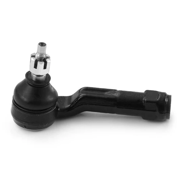 AYD 16240 ROT BAŞI DIŞ SOL HYUNDAI ELANTRA 1.6L G4FG BENZİNLİ 16-> 1.6L D4FB DİZEL 16-> / KONA 1.6L G4FJ 16-> 56820F2000 ürün görseli 1