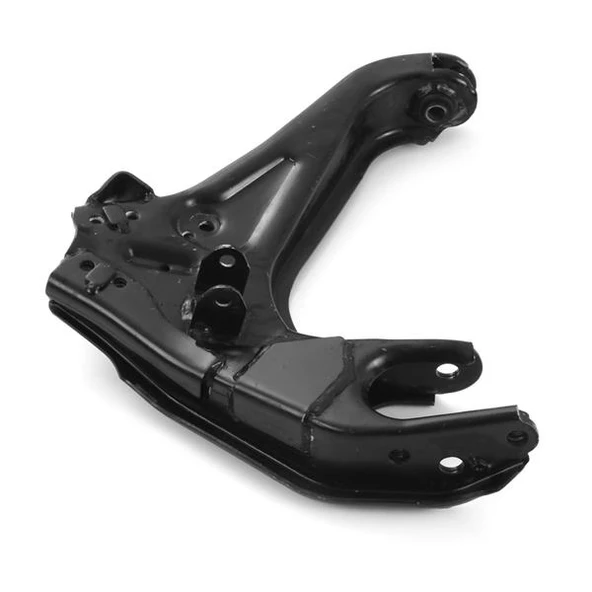 AYD 14899 ON SALINCAK SOL FORD RANGER 06->11 ROTILSIZ 6M343079BB-6M343079AB-1484028 ürün görseli 1