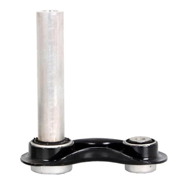 AYD 10576 DENGE KOLU ARKA SAG SOL BMW E70 F15 E71 E72 F16 33326774476 ürün görseli 1