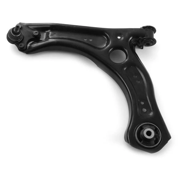 AYD 20067 SEAT ARONA KJ7 ROTILLI SALINCAK SOL 07.2017-> 2Q0407151C-K ürün görseli 1