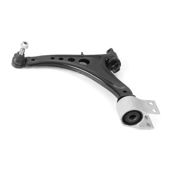 AYD 18412 CHEVROLET MALIBU SALINCAK SOL 84198830 ürün görseli 1