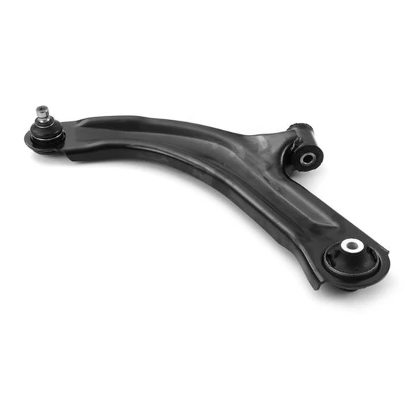 AYD 03489 NISSAN MICRA K12 SALINCAK SOL 54501AX600 ürün görseli 1