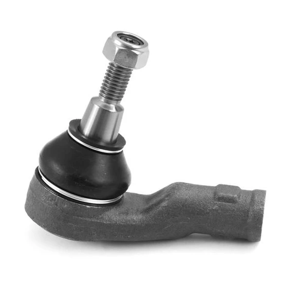 AYD 08589 ROT BASI SAG SOL DISCOVERY 3 L319 04>09 DISCOVERY 4 L319 09>18 QJB500010 ürün görseli 1