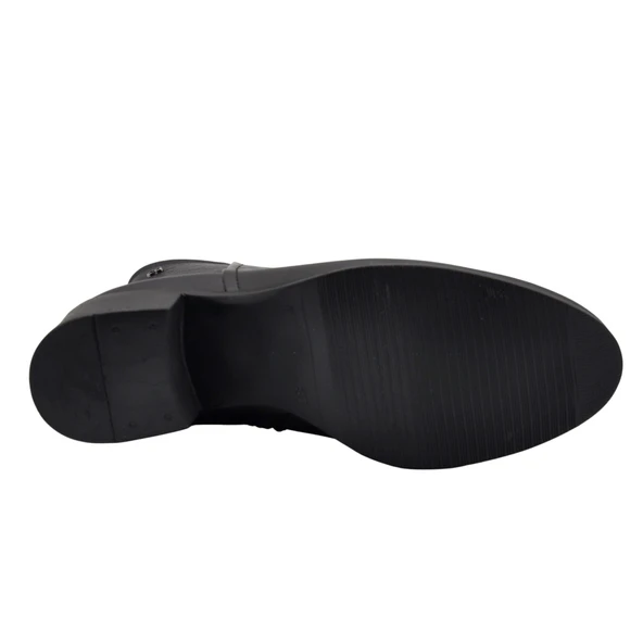 ERDEMLER  CB-92162 KADIN GÜNLÜK BOT - Resim 8