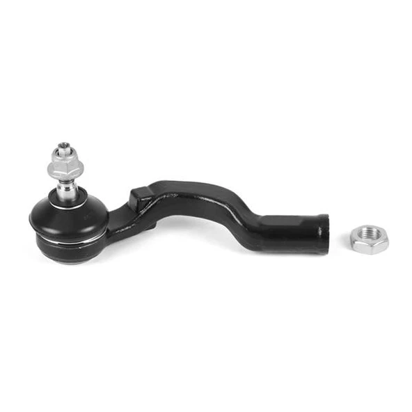 AYD 26976 ROT BAŞI SOL CITROEN C4-C4X 2020> 1680446480 ürün görseli