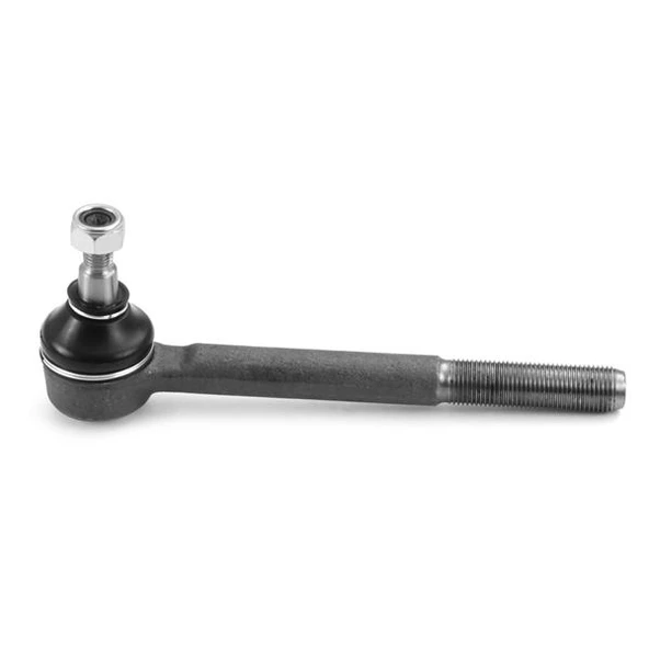 AYD 00527 MERCEDES 123 UZUN ROTBASI 1233380110 ürün görseli 1