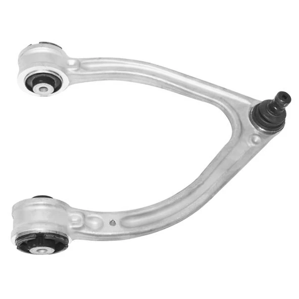 AYD 17718 SALINCAK ON SAG UST MERCEDES S-CLASS W222 C217 A217 A2173304000 ürün görseli 1