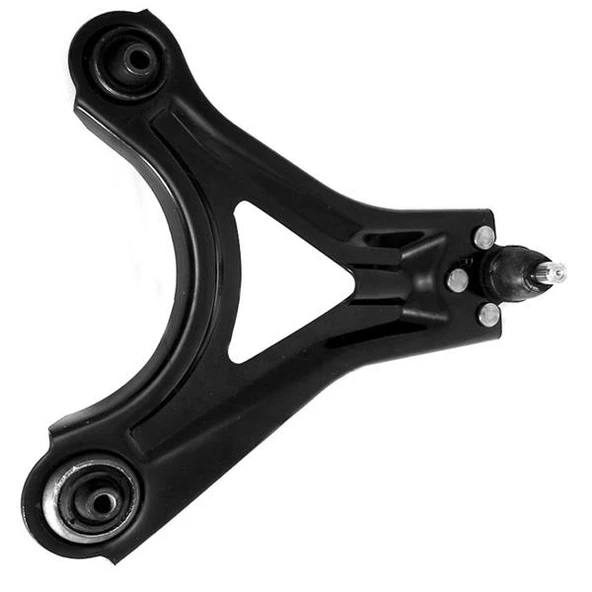 AYD 04587 SALINCAK SAĞ KOMPLE MONDEO 1.6 1.8 2.0 2.5 1.8TD 93>00 1102948 ürün görseli 1