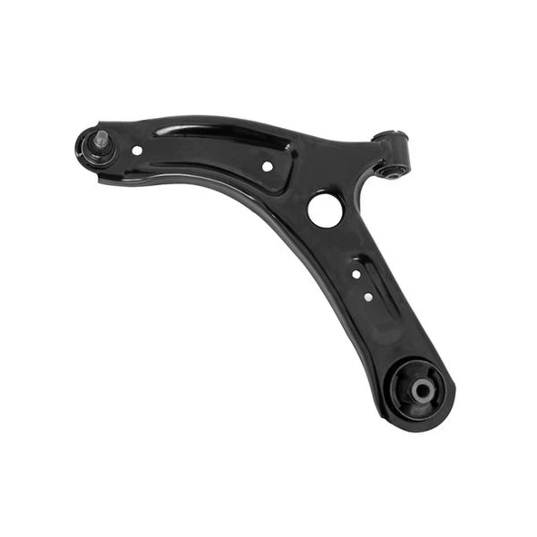 AYD 14971 SALINCAK ALT SOL ROTİLLİ HYUNDAI İ20 1.1L 1.4L CRDİ 15-> / 1.2L 1.4L BENZİNLİ 15-> 54500C8000 ürün görseli 1