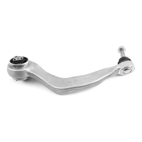 AYD 18800 SALINCAK ON SAG ALT BMW G30 G31 17> 31106861162 ürün görseli 1