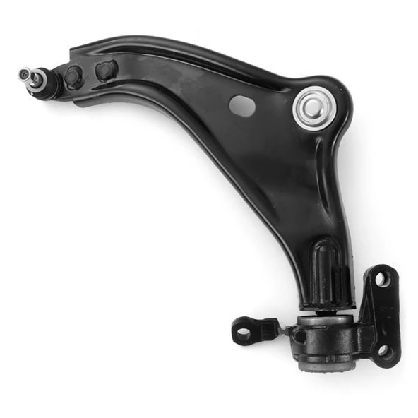 AYD 11082 SALINCAK ALT SOL MINI R55 R56 R57 R58 R59 BURCLU 31126772301 ürün görseli 1