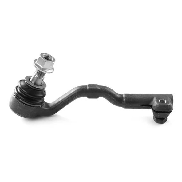 AYD 13322 ROT BASI SOL BMW F15 F16 32106863858-32106858736 ürün görseli 1