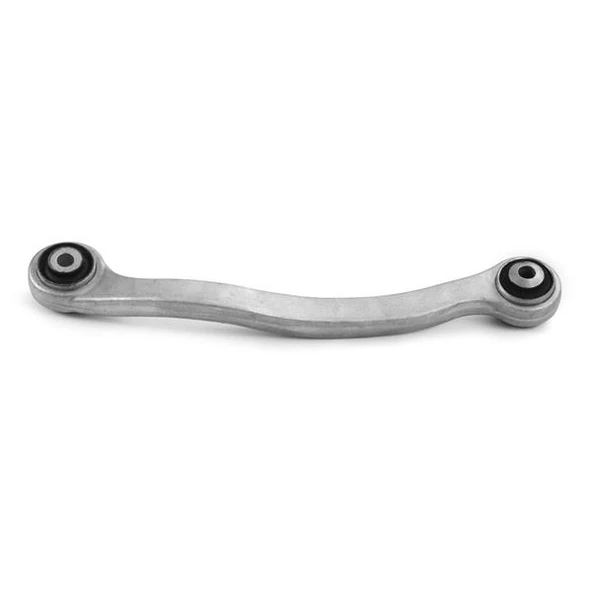 AYD 03431 DENGE KOLU ARKA SOL UST MERCEDES C219 W211 S211 R230 A2303502706 ürün görseli 1