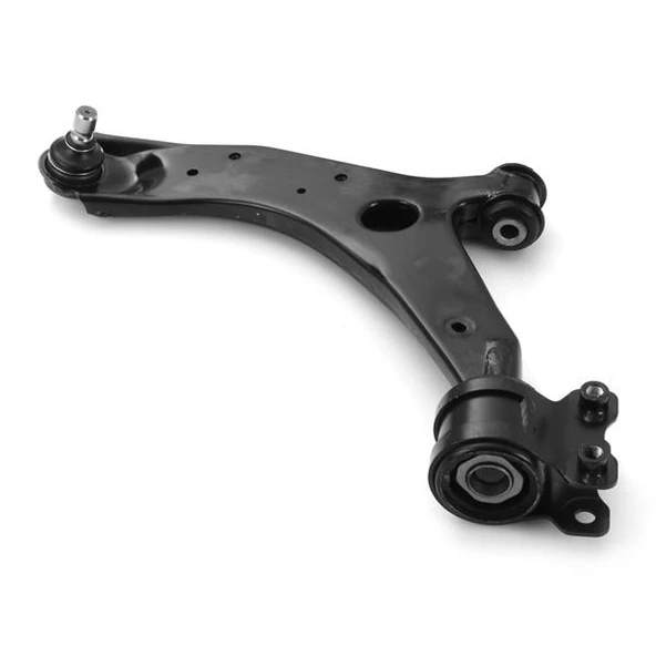 AYD 08364 SALINCAK ÖN SOL ALT MAZDA 3 BK 03>MAZDA 5 CW 10> B32H34350-B32H34350A-BP4K34350B ürün görseli 1