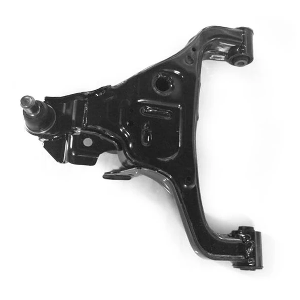 AYD 19899 SALINCAK ON SOL ALT MERCEDES X-CLASS W470 17> A4703300700 ürün görseli 1