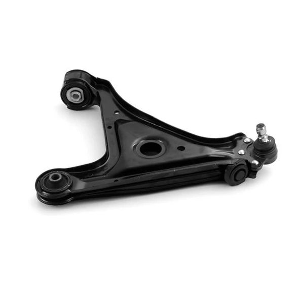 AYD 00795 ALT SALINCAK KOMPLE SAĞ OPEL OMEGA B 94>03 5352008-352028-90445670-90576789 ürün görseli 1