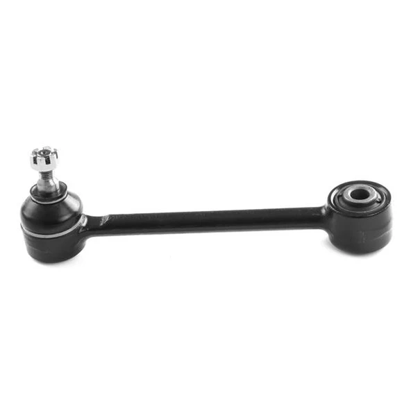 AYD 10883 DENGE KOLU ARKA SAĞ-SOL HYUNDAI İ30 1.4L 1.6L Benzinli 07-11 1.6L D4FB CRDİ Dizel 07-11 / KIA CEED 1 .4L 1.6L Benzinli 07-> 1.6L D4FB CRDİ Dizel 06-> 552502H000-552501H000 ürün görseli 1