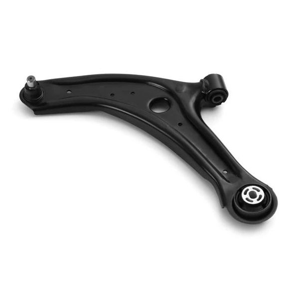 AYD 17200 ON ALT SALINCAK ROTILLI SOL FORD FIESTA IV 2017- H1BC3051AD-2112614 ürün görseli 1