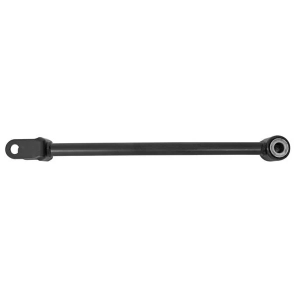 AYD 14459 DENGE KOLU ARKA KISA DACIA DUSTER 4X4 8200839124 ürün görseli 1