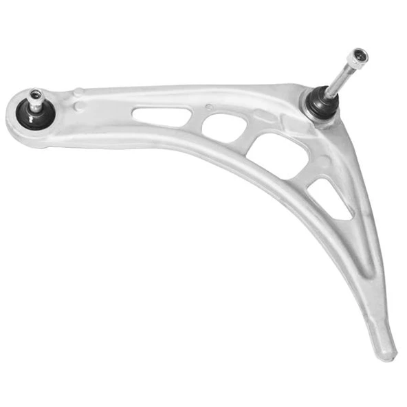 AYD 00959 SALINCAK ON SOL ALT BMW E46 E85 E86 31126777851 ürün görseli 1