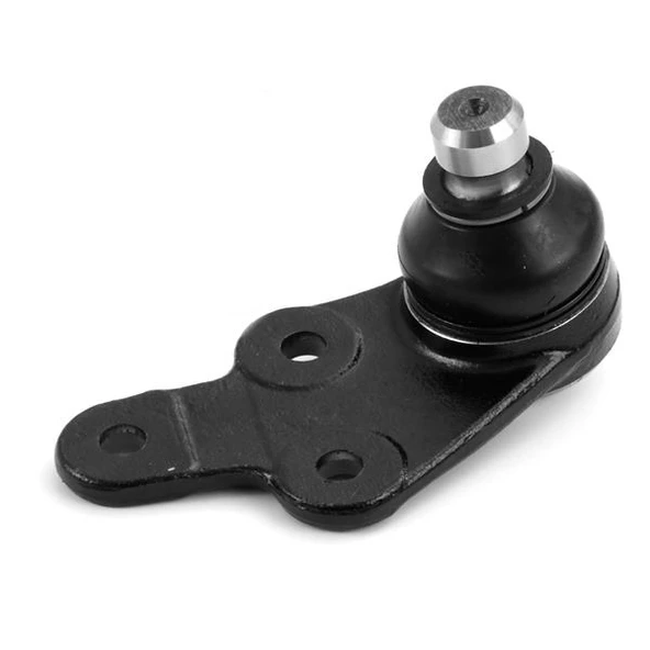 AYD 10790 ALT ROTİL SAĞ FORD KUGA 08 > 8V413A423AC-8V413A423AB-1502086 ürün görseli 1