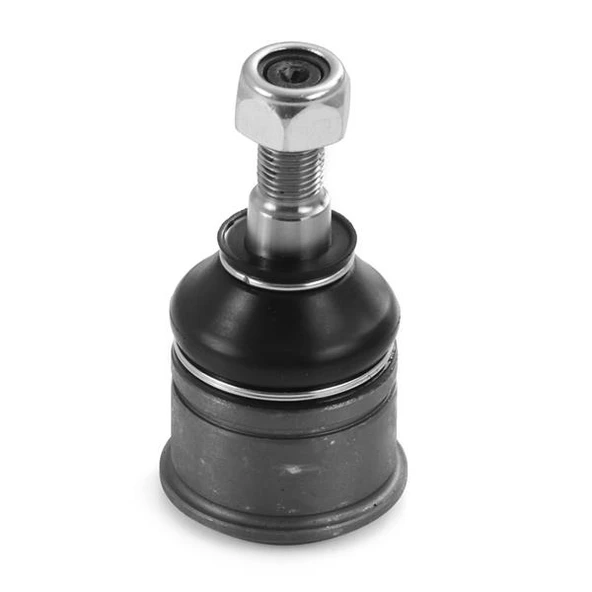 AYD 00373 ROTİL ALT SAĞ-SOL HONDA ACCORD 1.6L 1.8L A16A A18A 86-89 / CIVIC 1.4L 1.5L D14 D15 EC ED 87-91 /CRX 1.6L D16 ZC 88-91 / PRELUDE 2.0L B20A 85-89 51220SB0003-51220SF1000 ürün görseli 1